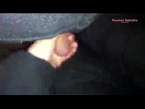 ❤️ SEXE DANS LA RUE / Si cette vidéo obtient 100 000 vues et 100 commentaires, j'enverrai mes photos nues à tous les commentateurs. ❤ Fuck vidéo at porn fr.ideabuffet.top ❌️❤