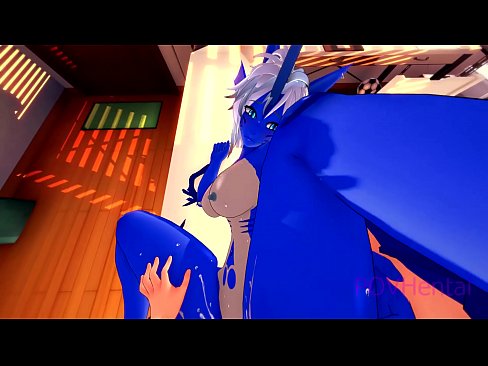 ❤️ Demon Fish Girl Monster ❤ Fuck vidéo at porn fr.ideabuffet.top ❌️❤