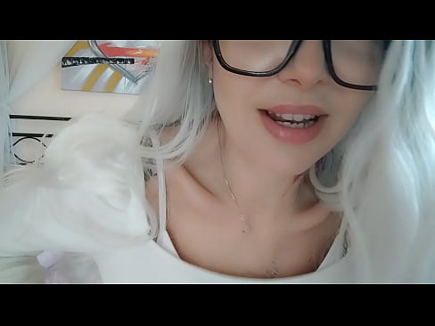 ❤️ Beau-fils, n'aie pas honte ! L'érection est normale. La belle-mère apprend à se contrôler ❤ Fuck vidéo at porn fr.ideabuffet.top ❌️❤