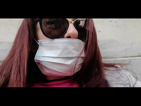 ❤️ Nicoletta se venge de son voisin et pisse dans son garage (Spécial Covid19 Quarantaine italienne) ❤ Fuck vidéo at porn fr.ideabuffet.top ❌️❤