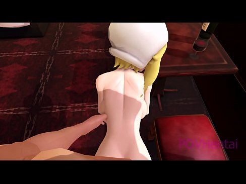 ❤️ Fiona bergère cancer hentai ❤ Fuck vidéo at porn fr.ideabuffet.top ❌️❤