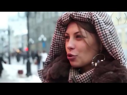 ❤️ Film d'enseignement leçons de sexe, techniques et poses pour l'orgasme féminin, comment faire l'amour correctement, massage érotique, entraînement au squirt. ❤ Fuck vidéo at porn fr.ideabuffet.top ❌️❤