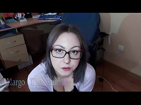 ❤️ Une fille sexy avec des lunettes suce profondément un gode devant la caméra ❤ Fuck vidéo at porn fr.ideabuffet.top ❌️❤