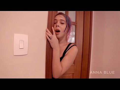 ❤️ Je me suis vengé de mon frère. J'ai couché avec sa copine. Une lesbienne qui se venge. ❤ Fuck vidéo at porn fr.ideabuffet.top ❌️❤