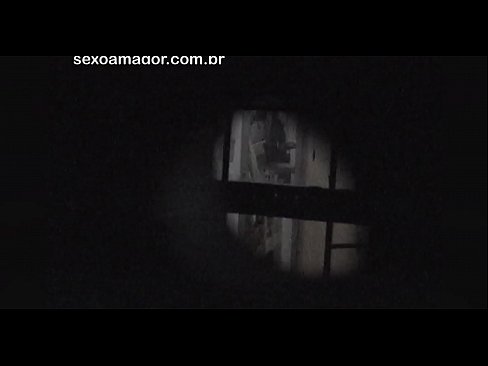 ❤️ Blondie se fait secrètement filmer par un voyeur du quartier caché derrière des briques creuses. ❤ Fuck vidéo at porn fr.ideabuffet.top ❌️❤