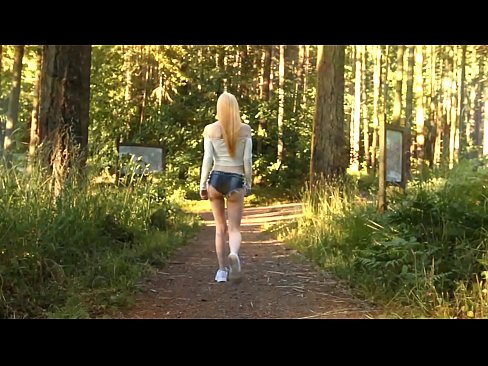 ❤️ Belle femme se déplace lentement, pas de vidéo nue ❤ Fuck vidéo at porn fr.ideabuffet.top ❌️❤