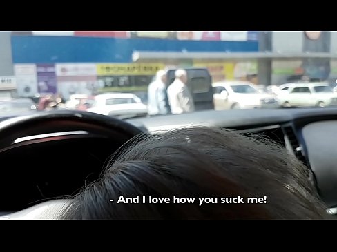 ❤️ Sucé dans le parking à l'extérieur du supermarché ❤ Fuck vidéo at porn fr.ideabuffet.top ❌️❤
