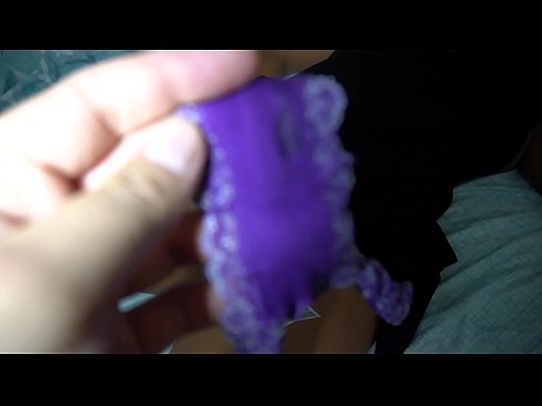 ❤️ Ma sœur est arrivée très ivre et je l'ai baisée jusqu'à ce qu'elle se réveille. ❤ Fuck vidéo at porn fr.ideabuffet.top ❌️❤