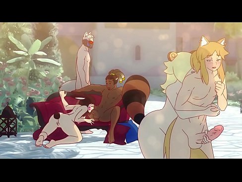 ❤️ Les plans les plus vivants de ce dessin animé au ralenti. ❤ Fuck vidéo at porn fr.ideabuffet.top ❌️❤