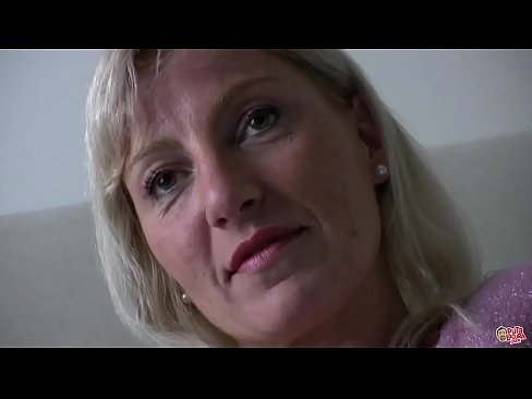 ❤️ La mère que nous avons tous baisée ... Madame, tenez-vous bien ! ❤ Fuck vidéo at porn fr.ideabuffet.top ❌️❤